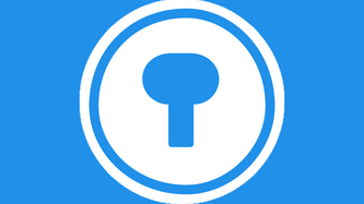 Enpass 