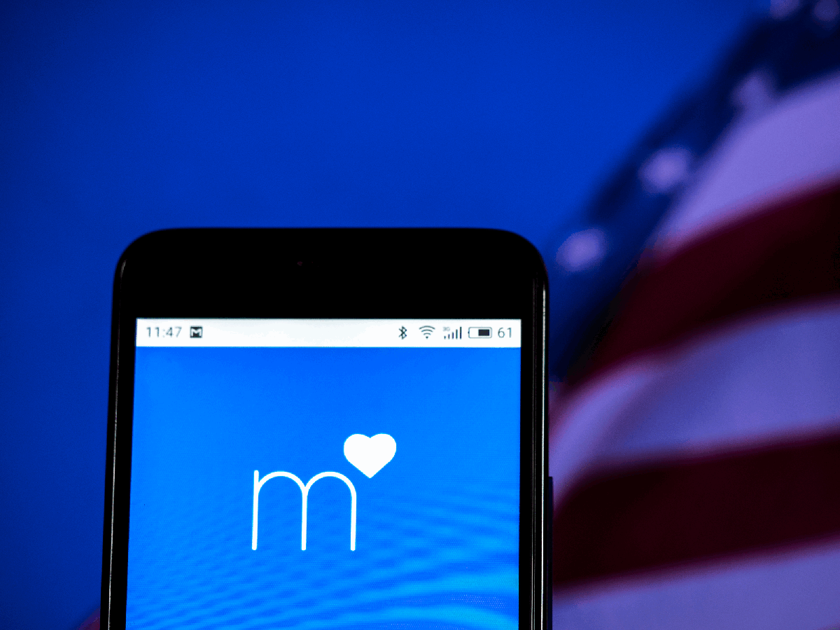 Сама Match Group не согласна с претензиями FTC и уже назвала их «возмутительными»