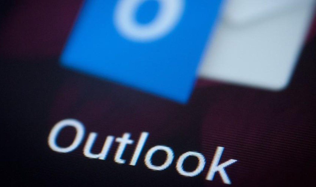 Microsoft объединит Gmail, Google Drive и Google Calendar в Outlook.com