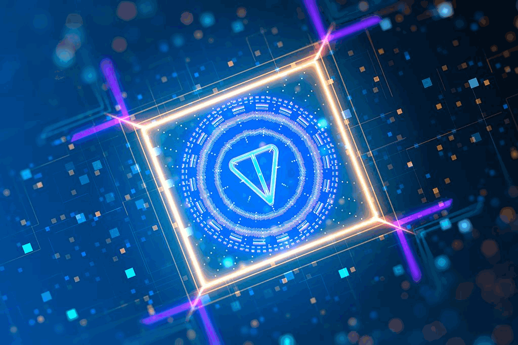 До точки невозврата остается менее двух месяцев