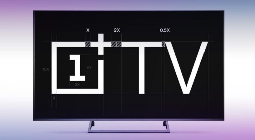 Amazon раскрыл новые подробности о смарт-телевизоре OnePlus TV Amazon раскрыл новые подробности о смарт-телевизоре OnePlus TV