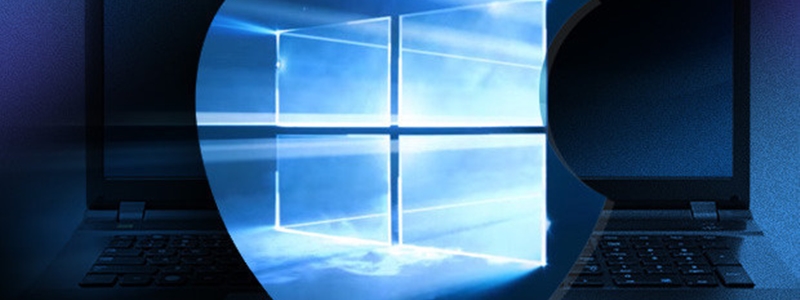 Apple оставила секретное послание пользователям Windows, Huawei получат в ноябре Android 10 и появилась новая информация о Google Pixel 4: ТОП новостей дня