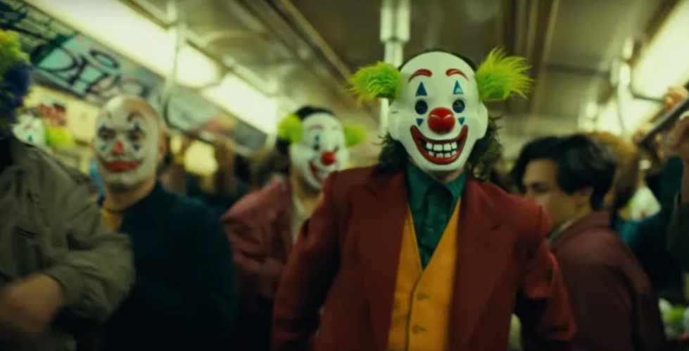 Официальных планов на продолжение пока нет