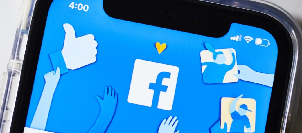 Facebook задумалась о найме инженеров из банковского сегмента