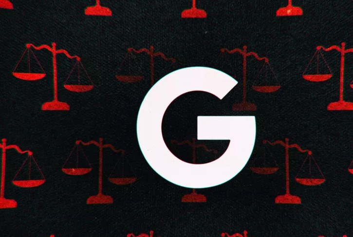 В США вскоре начнут антимонопольное расследование в отношении Google В США вскоре начнут антимонопольное расследование в отношении Google