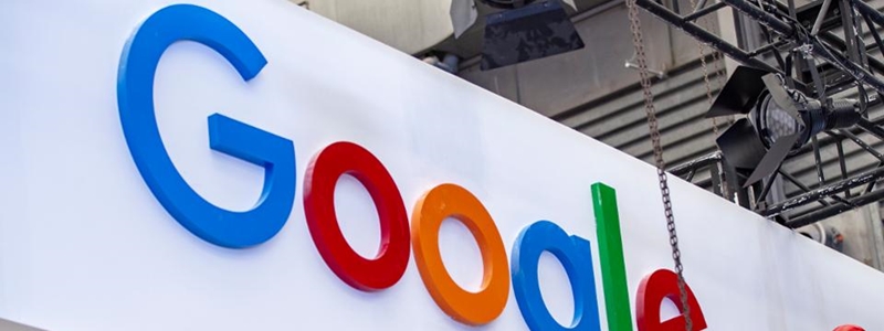 Google откроет облачный «хаб» в Польше