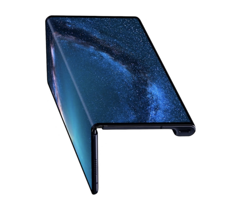 Huawei Mate X Huawei Mate X