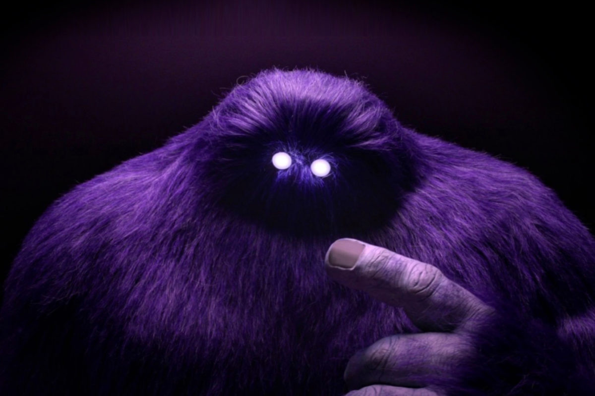 Monster не предупредила пользователей об уязвимости