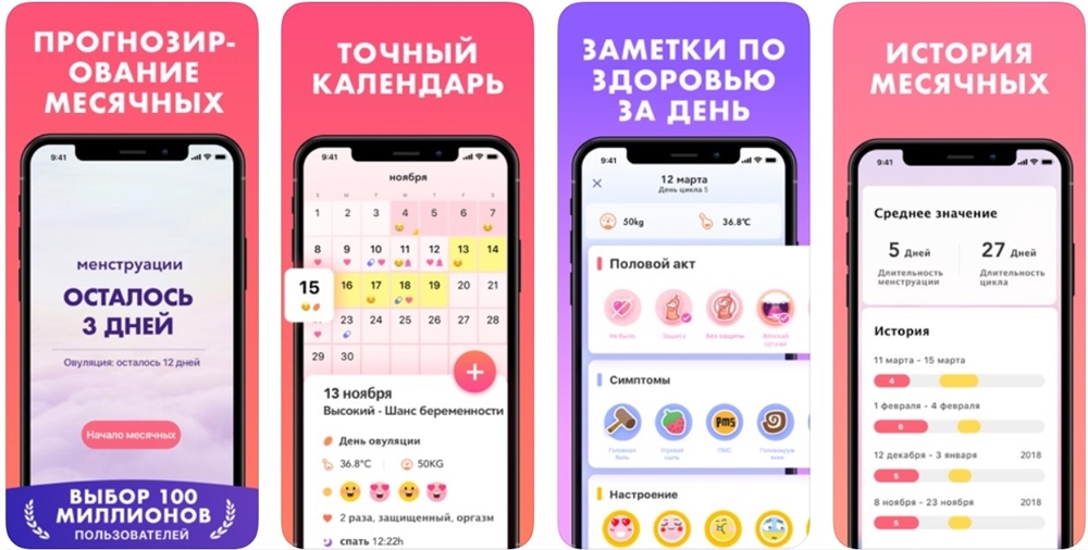 Приложение P.C.