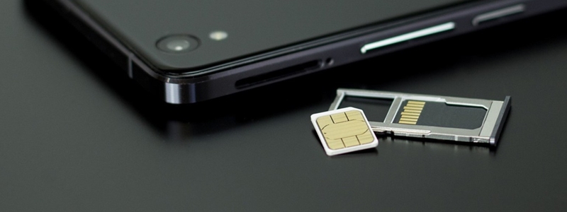 В Украине участились случаи перевыпуска SIM-карт без ведома абонентов: как обезопасить себя