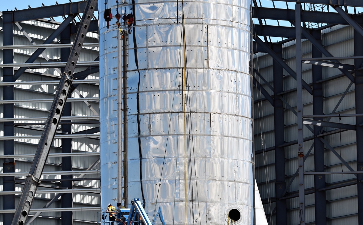 Запуск состоится 28 сентября