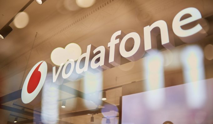 Vodafone Retail рассказала, что покупали украинцы в первые дни осени Vodafone Retail рассказала, что покупали украинцы в первые дни осени
