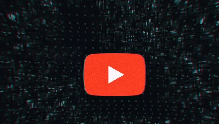YouTube удалил более 17 000 каналов после внедрения новой политики против токсичного контента YouTube удалил более 17 000 каналов после внедрения новой политики против токсичного контента