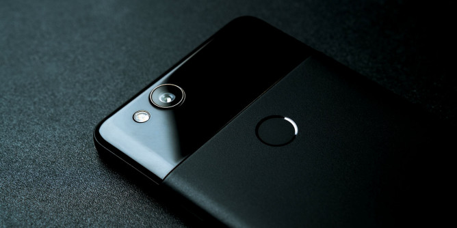 Уязвимость в Android позволяет хакерам взламывать телефоны Pixel, Samsung, Huawei и Xiaomi Уязвимость в Android позволяет хакерам взламывать телефоны Pixel, Samsung, Huawei и Xiaomi