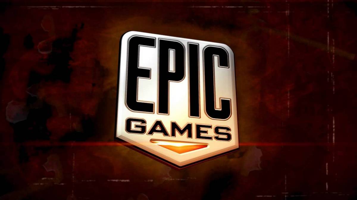 Epic Games Store снова обновили
