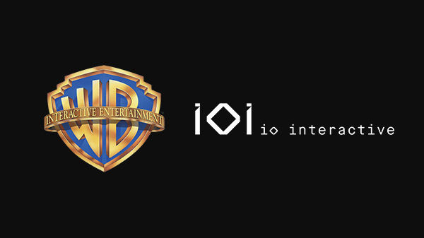 IO Interactive и Warner Bros. не планируют прекращать сотрудничать