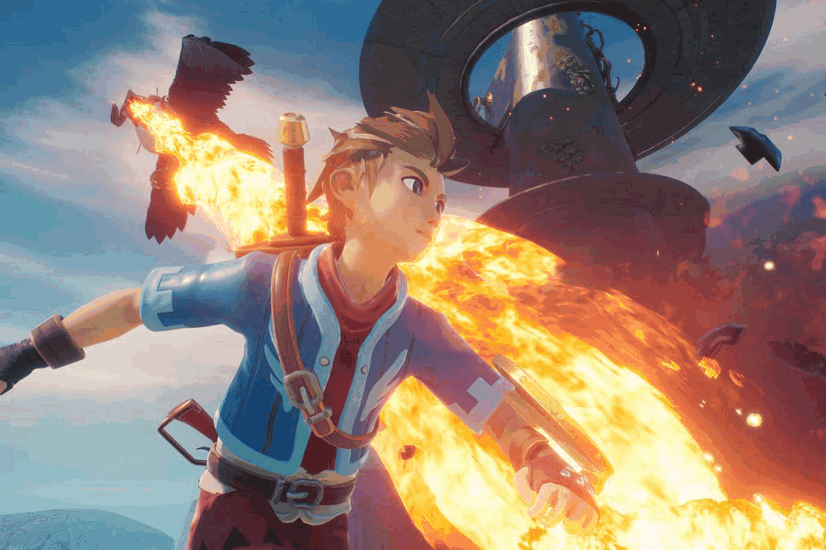 На текущий момент доступно около 60 тайтлов