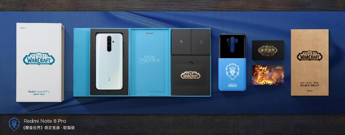 У второй версии корпус белый