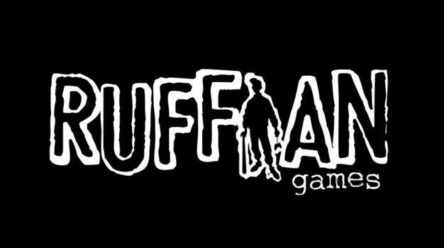 Ruffian Games приймут участие в проектах Rockstar