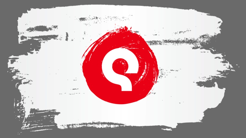 THQ Nordic Japan состоит из ключевых фигур