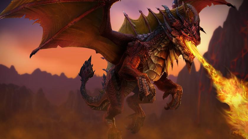 Изображения юнитов, героев и их иконок из Warcraft 3: Reforged оказались в сети 4