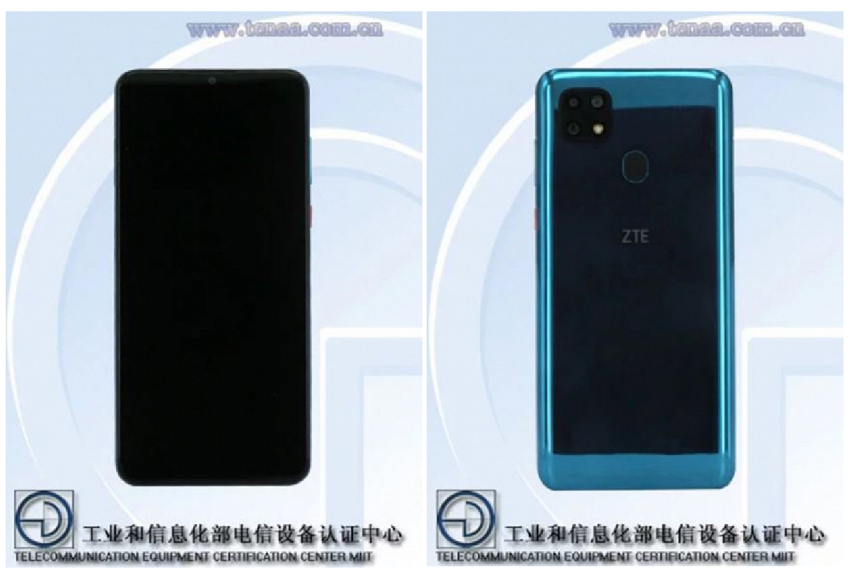 Новинка обозначена каталожным номером V1050