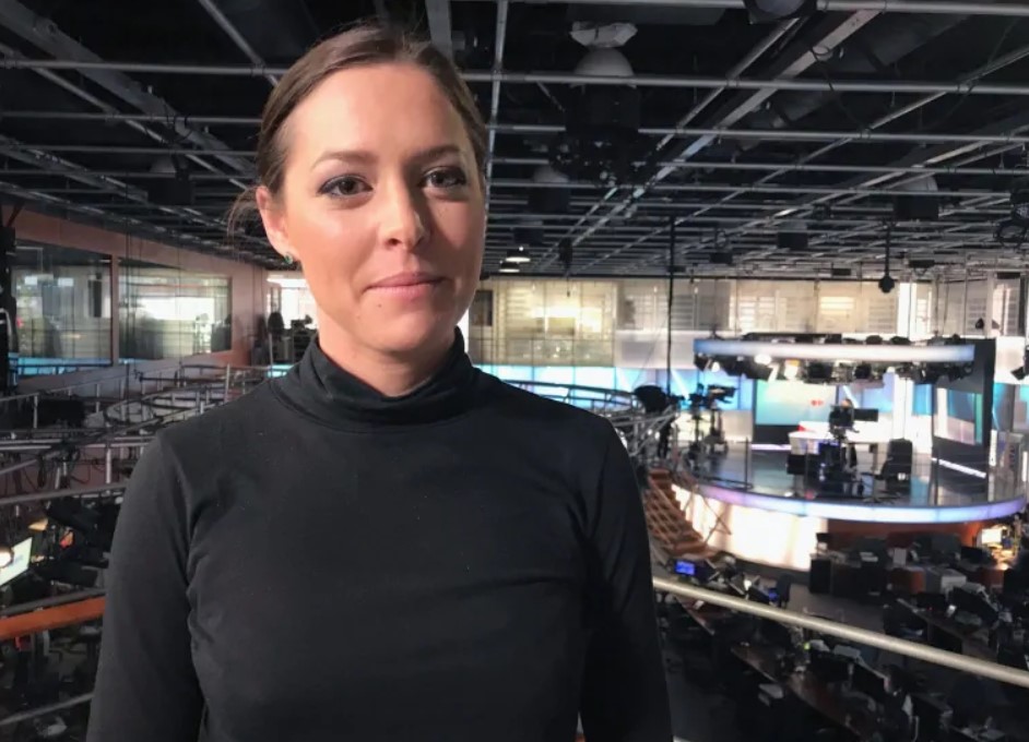 В Канаде хотят судиться с авторами Fortnite. Все из-за зависимости от игры