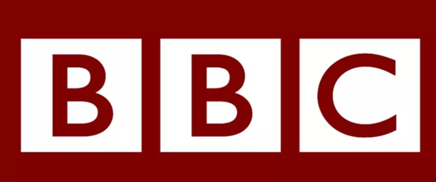 BBC News запустит версию для дарквеба BBC News запустит версию для дарквеба