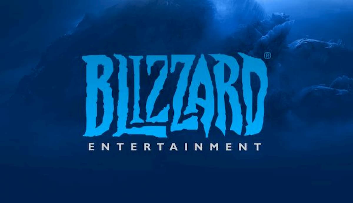 Blizzard запускает бета-версию The Warcraft 3 Reforged