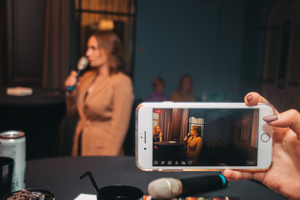 Сайт уже доступен к использованию