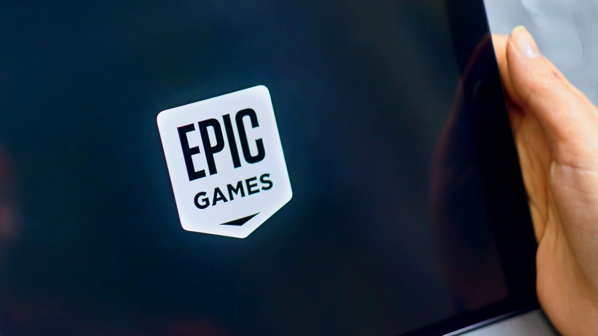 В магазине Epic Games Store появилась система достижений и поддержка модов