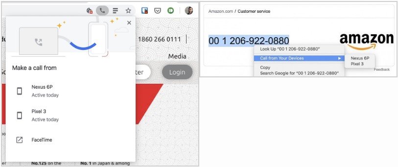 Она точно работает со смартфонами на ОС Android Pie и Android 10