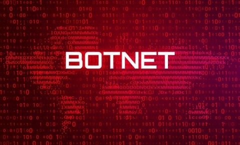 Мошенническая сеть заразила 800 000 смартфонов в РФ Мошенническая сеть заразила 800 000 смартфонов в РФ
