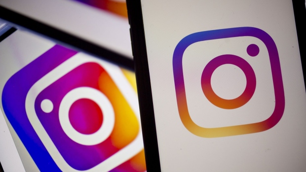 Instagram ждет поддержки Facebook для борьбы с дезинформацией о выборах Instagram ждет поддержки Facebook для борьбы с дезинформацией о выборах