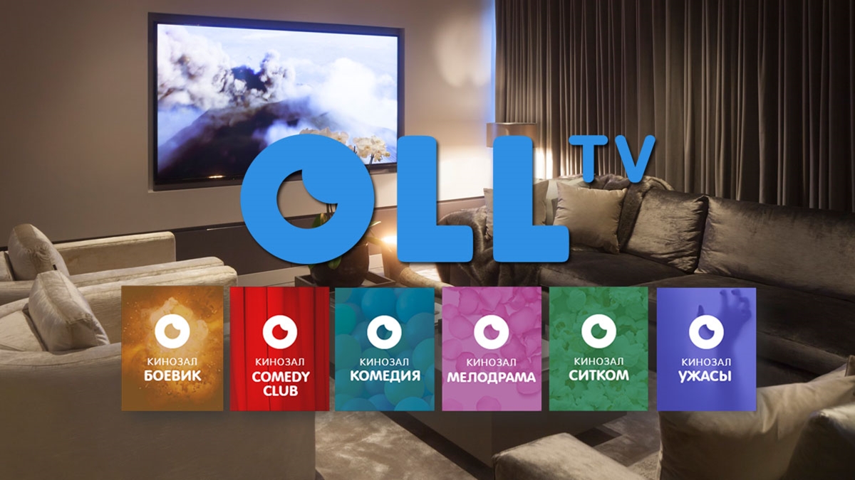 oll.tv
