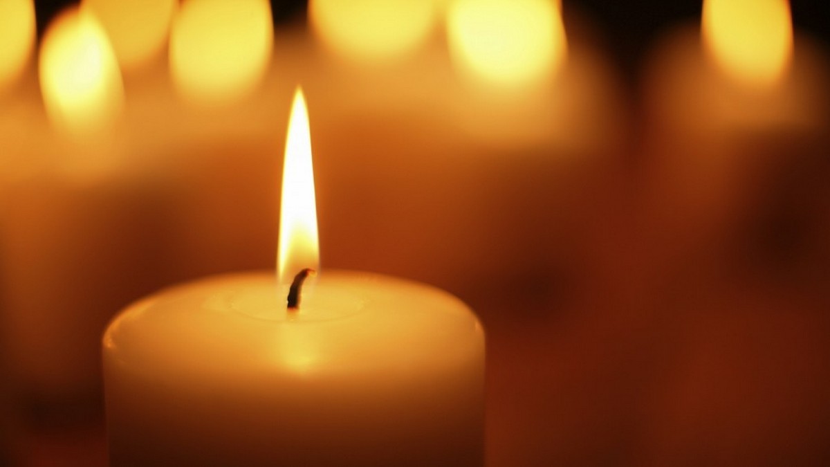 Умер Брэд МакКуэйд, создатель легендарной EverQuest