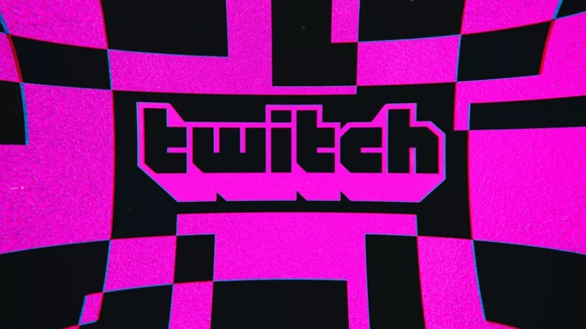 Twitch помогает начинающим стримерам с помощью нового ПО Twitch Studio