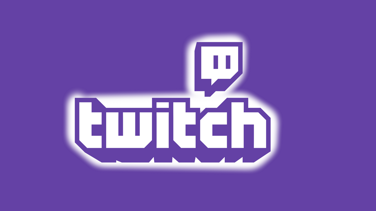 “Okay, man”: за что забанили стримера в Twitch