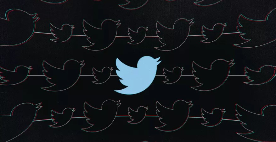 Twitter признал, что сливал рекламодателям телефоны пользователей Twitter признал, что сливал рекламодателям телефоны пользователей