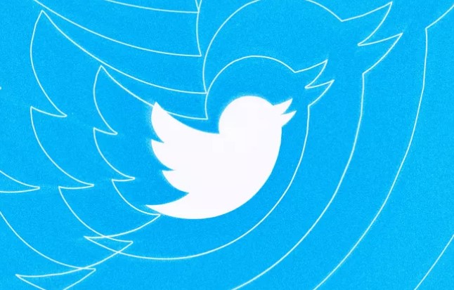 Twitter и TweetDeck перестали работать Twitter и TweetDeck перестали работать