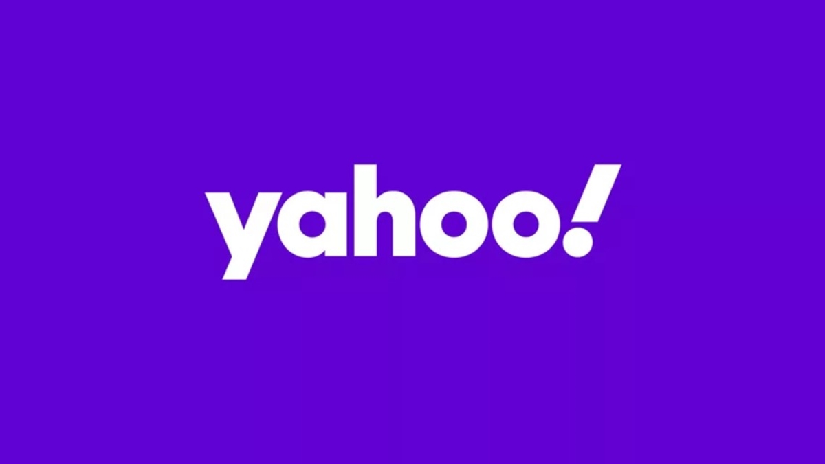 Yahoo удалит весь контент из Yahoo Groups: когда это произойдет