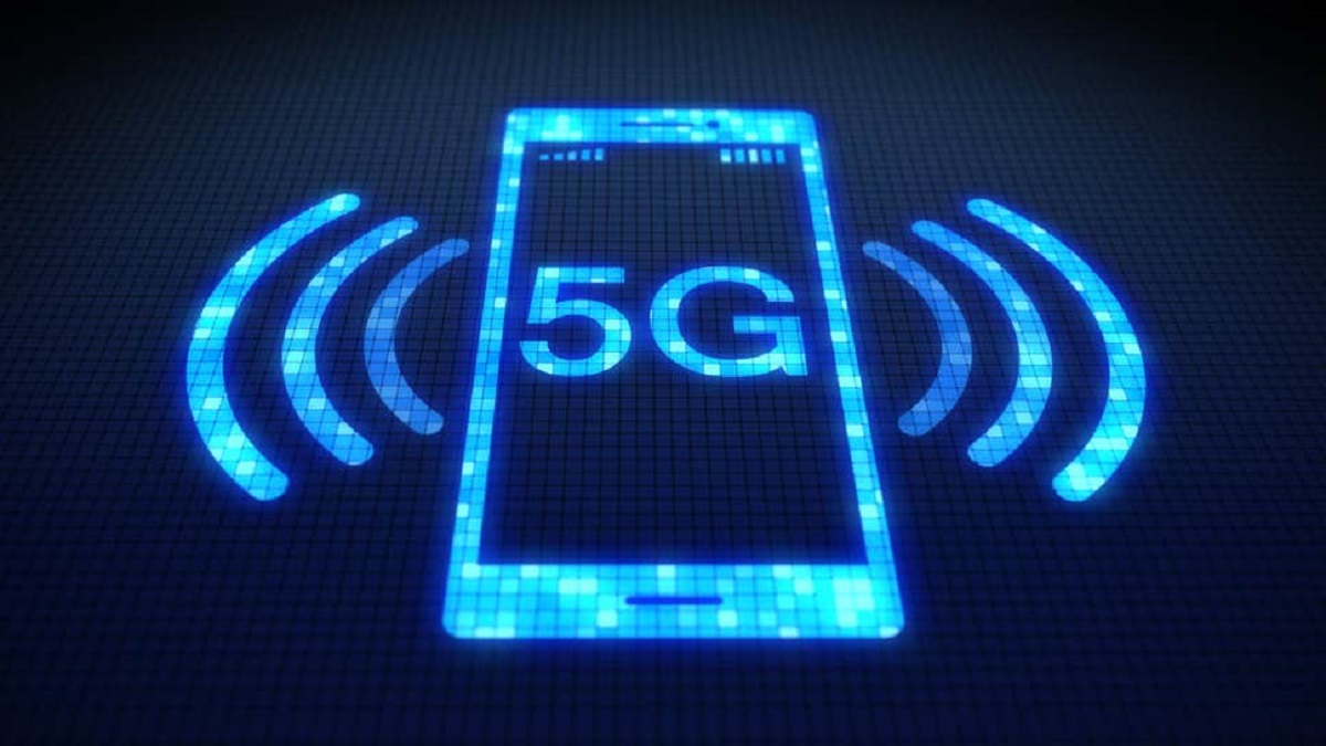 5G появится в США уже в декабре 5G появится в США уже в декабре