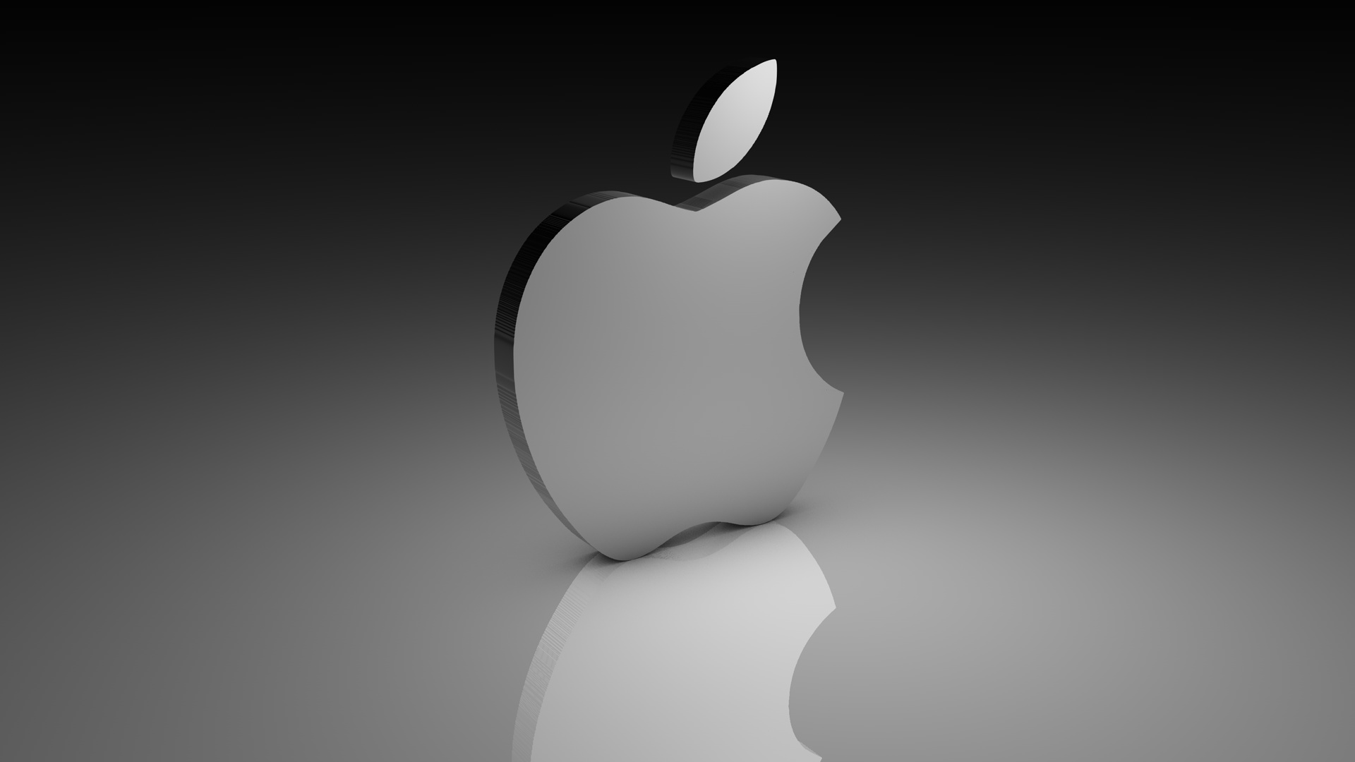 Apple следит за пользователями и не скрывает этого