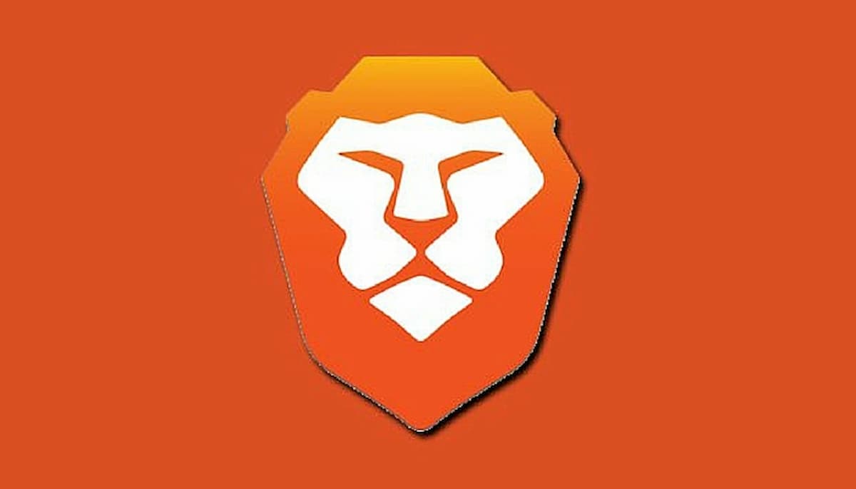Браузер Brave официально запустили: что ждет пользователей