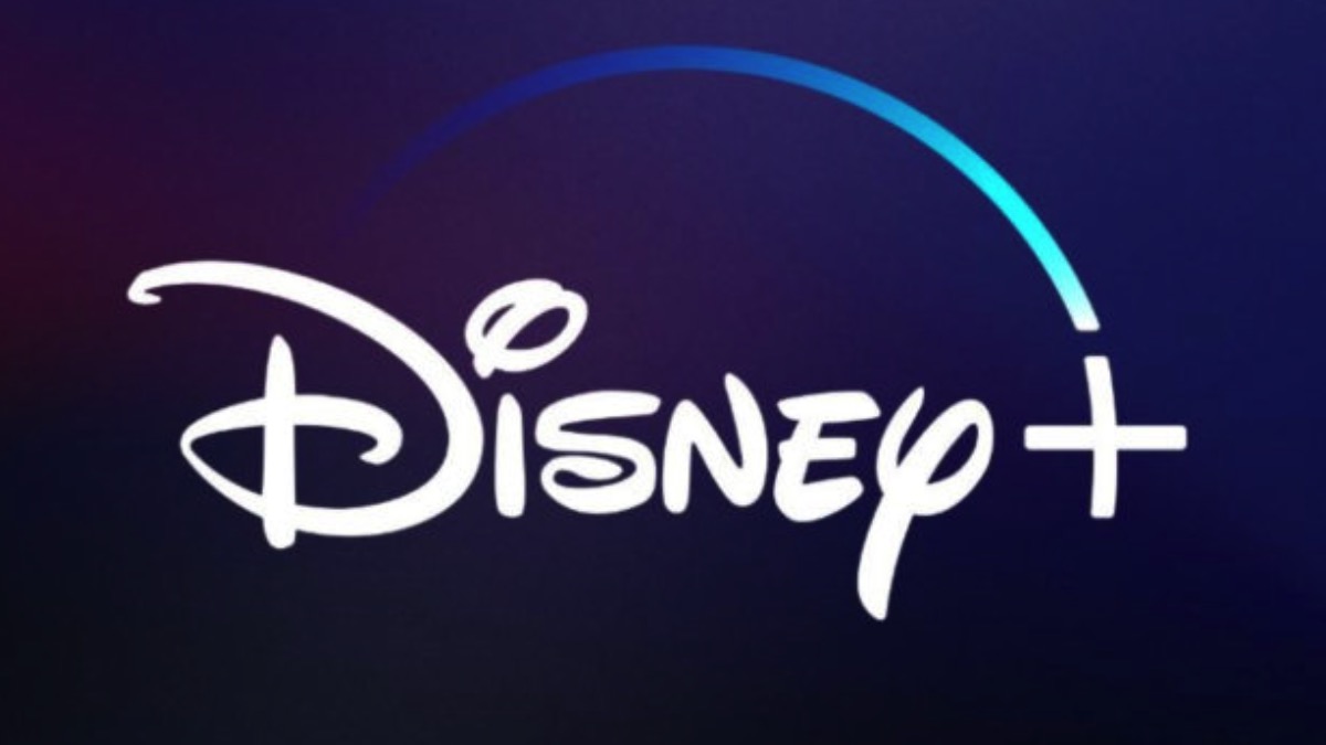В Disney+ за один день появилось более 10 миллионов подписчиков