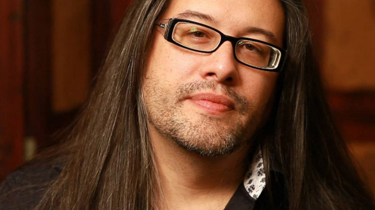 У Ромеро нашелся любопытный ответ