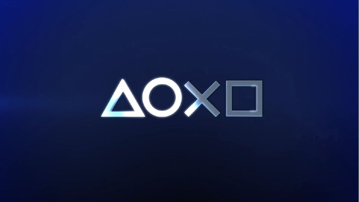сбой в playstation network