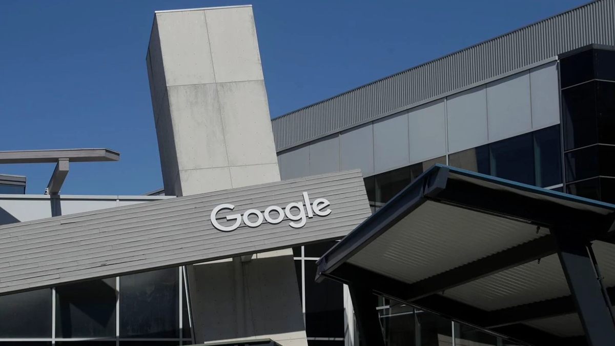 Google в 2017 году отказалась от проекта по исследованию 100 000 рентген-снимков из-за проблем с личными данными пациентов