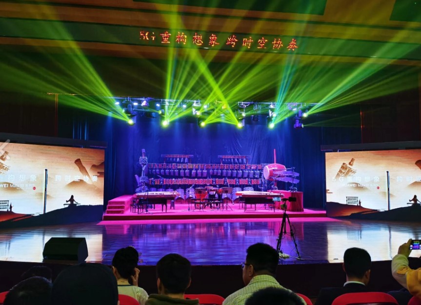 Disney+ покажет «Симпсонов» в формате 4:3, Huawei Mate 30 Pro 5G нашли необычное применение и правительство США объявит об 90-дневном облегчении торговли для Huawei: ТОП новостей дня 2