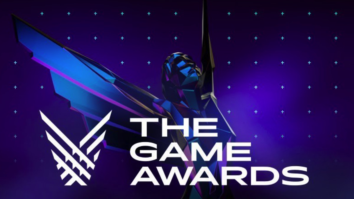 Состоялась церемония The Game Awards 2019: какие игры получили награды